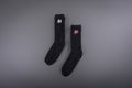 AW Signature Socks (1 Set)