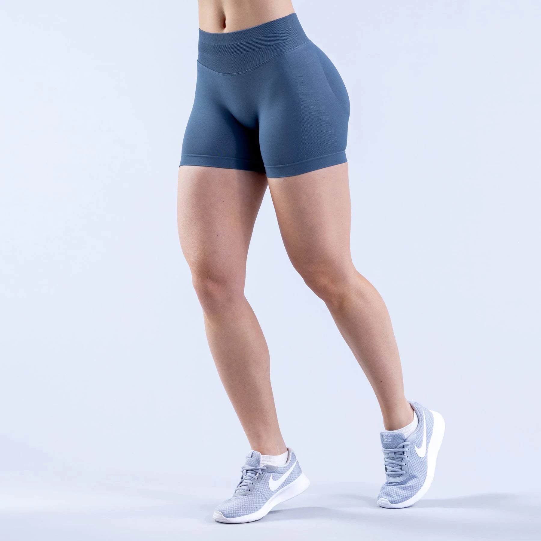 Lift & Activate Sculpt Shorts