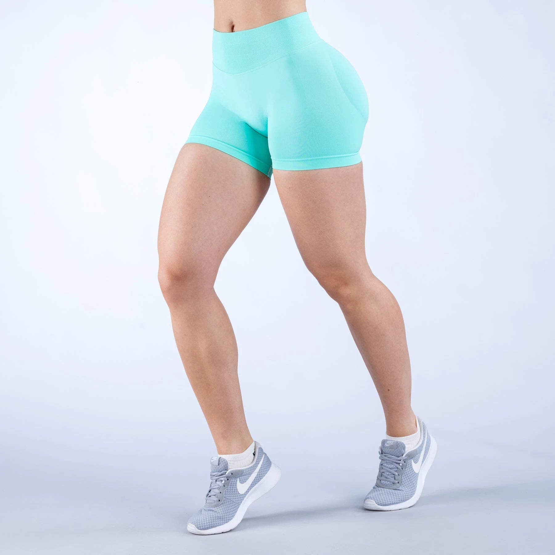 Lift & Activate Sculpt Shorts