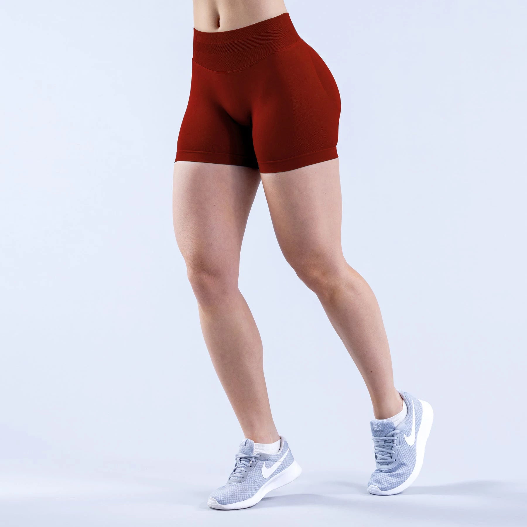 Lift & Activate Sculpt Shorts