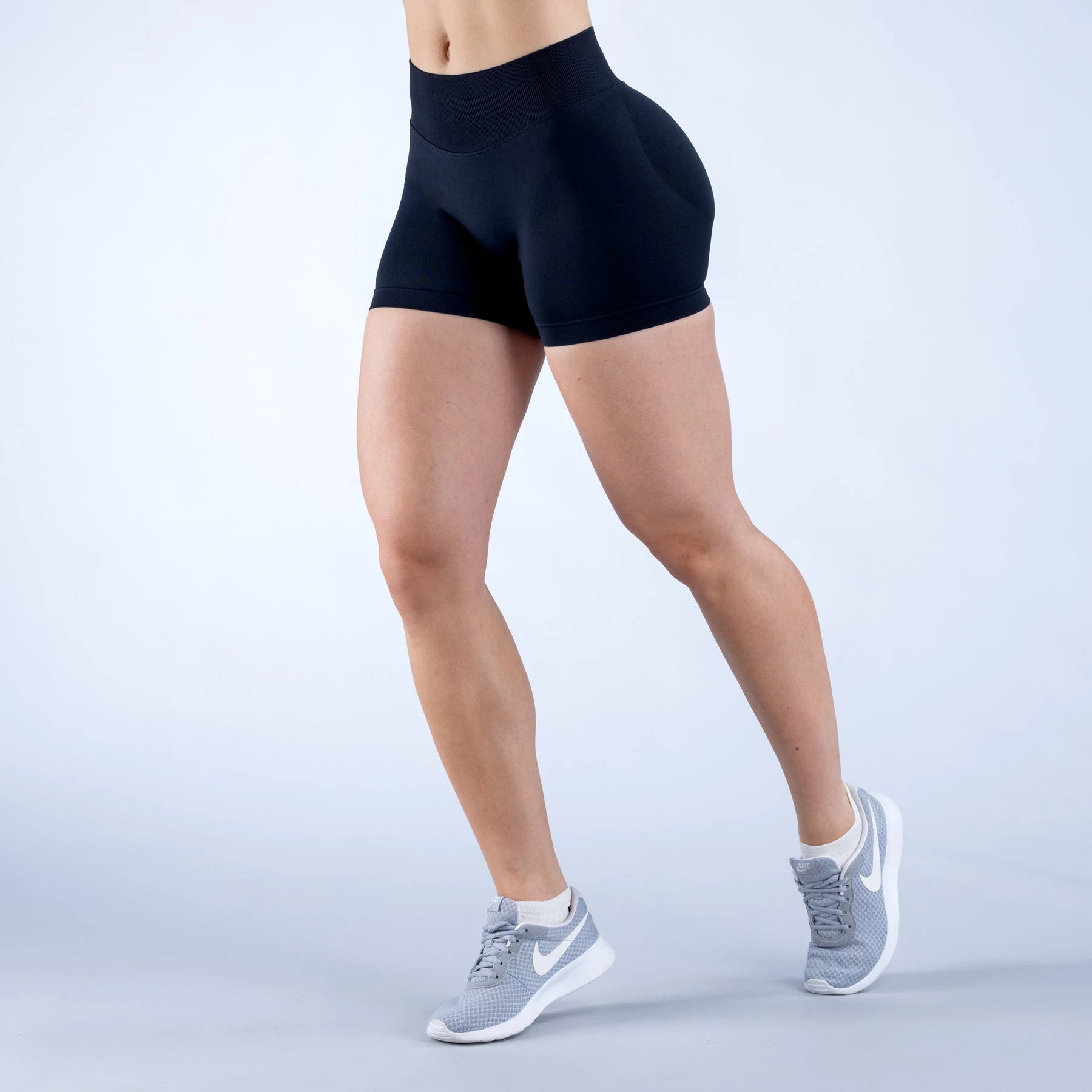 Lift & Activate Sculpt Shorts