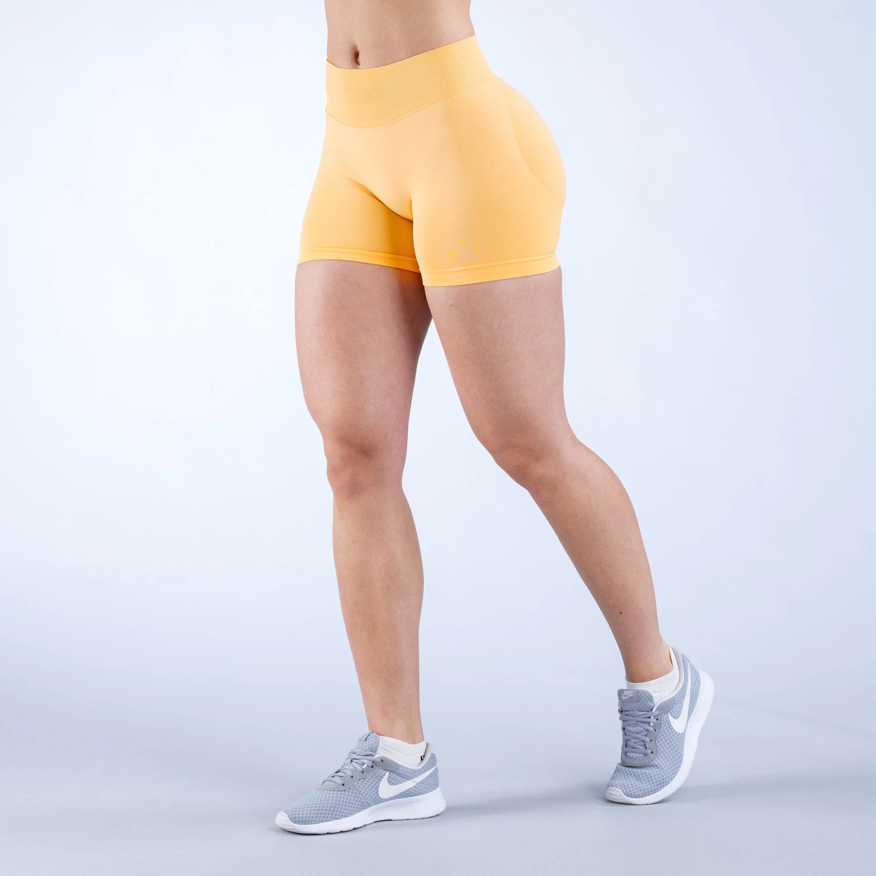 Lift & Activate Sculpt Shorts