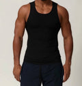Activated Anywhere Crew Neck Tank Top